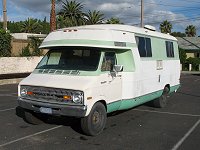 Nick Taylor - Click here for more info.