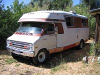 Matt Tritt - Click here for more info.