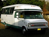 Eric Swanson - Click here for more info.