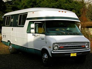 Click on image for larger view.