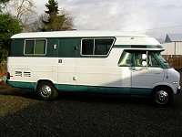 Click on image for larger view.