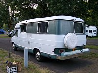 Click on image for larger view.