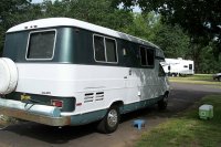 Click on image for larger view.