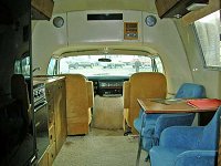 Click on image for larger view.