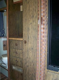 Click on image for larger view.