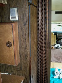 Click on image for larger view.