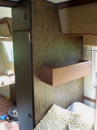 Click on image for larger view.