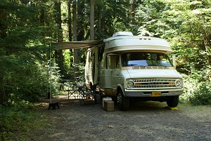 Click on image for larger view.