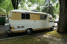 Click on image for larger view.