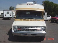 Click on image for larger view.