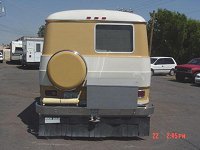 Click on image for larger view.