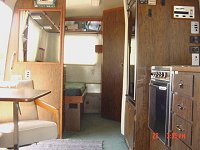 Click on image for larger view.