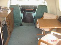 Click on image for larger view.