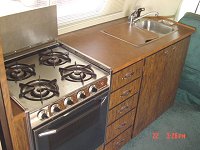 Click on image for larger view.