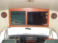 Click on image for larger view.