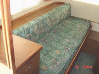 Click on image for larger view.