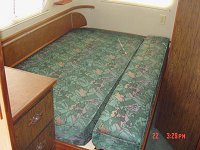 Click on image for larger view.