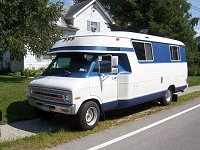 Click here for more info.