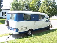 Click on image for larger view.