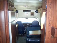 Click on image for larger view.