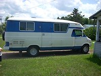 Click on image for larger view.