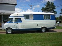 Click on image for larger view.