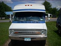 Click on image for larger view.