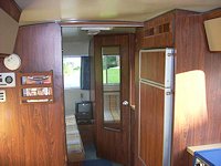 Click on image for larger view.