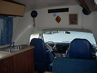 Click on image for larger view.