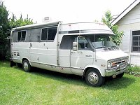 Carl Friberg - Click here for more info.