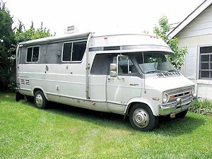 Click on image for larger view.