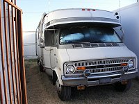 Click on image for larger view.