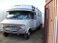 Click on image for larger view.