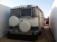 Click on image for larger view.