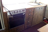 Click on image for larger view.