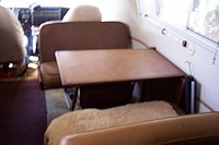 Click on image for larger view.