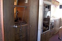 Click on image for larger view.