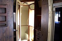 Click on image for larger view.