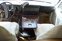 Click on image for larger view.