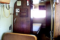 Click on image for larger view.