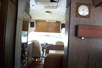 Click on image for larger view.