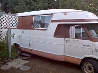 Click here for more info.