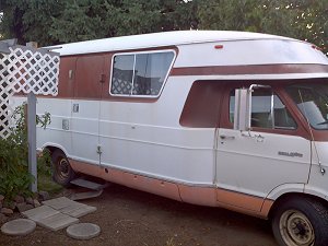 Click on image for larger view.