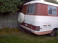 Click on image for larger view.