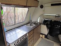 Click on image for larger view.