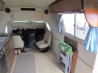 Click on image for larger view.