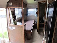 Click on image for larger view.