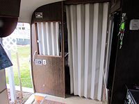 Click on image for larger view.