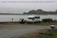 Click on image for larger view.