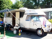 Click on image for larger view.